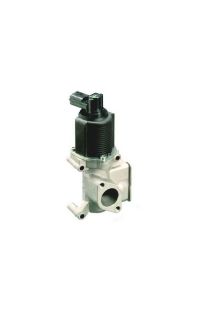 valvola ricircolo gas scarico-egr SIDAT 27-83.655