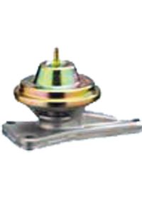 valvola ricircolo gas scarico-egr SIDAT 27-83.687
