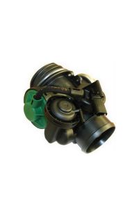 valvola ricircolo gas scarico-egr sidat