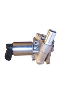 valvola ricircolo gas scarico-egr SIDAT 27-83.744UE