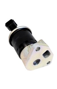 valvola ricircolo gas scarico-egr fispa