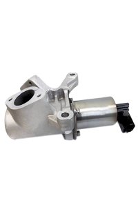 valvola ricircolo gas scarico-egr fispa