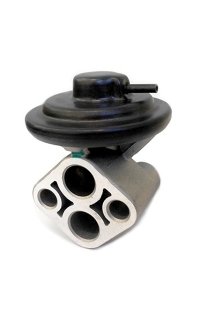 valvola ricircolo gas scarico-egr fispa