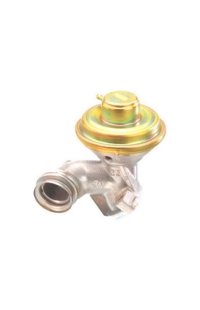 valvola ricircolo gas scarico-egr fispa