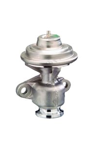 valvola ricircolo gas scarico-egr fispa