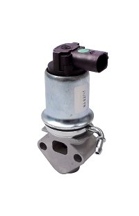 valvola ricircolo gas scarico-egr fispa