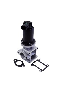 valvola ricircolo gas scarico-egr fispa