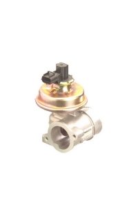 valvola ricircolo gas scarico-egr fispa