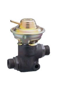 valvola ricircolo gas scarico-egr fispa