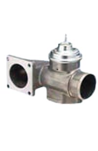 valvola ricircolo gas scarico-egr fispa