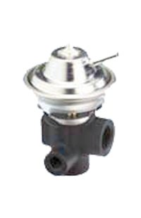 valvola ricircolo gas scarico-egr fispa