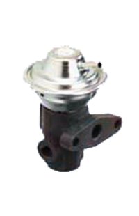 valvola ricircolo gas scarico-egr fispa