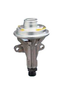 valvola ricircolo gas scarico-egr fispa
