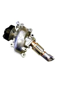 valvola ricircolo gas scarico-egr fispa