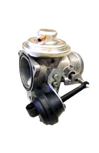 valvola ricircolo gas scarico-egr fispa