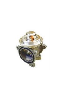 valvola ricircolo gas scarico-egr skf