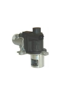 valvola ricircolo gas scarico-egr fispa