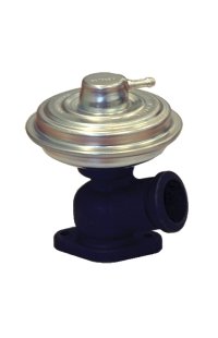 valvola ricircolo gas scarico-egr fispa