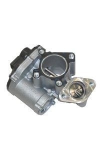 valvola ricircolo gas scarico-egr fispa