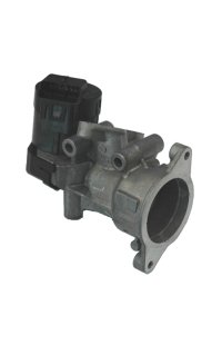 valvola ricircolo gas scarico-egr skv