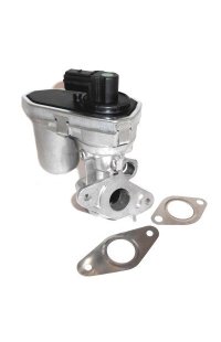 valvola ricircolo gas scarico-egr fispa