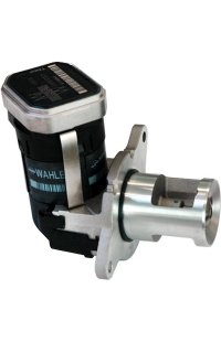 valvola ricircolo gas scarico-egr fispa