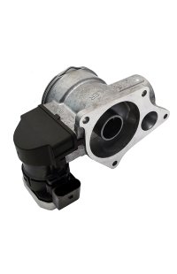 valvola ricircolo gas scarico-egr fispa