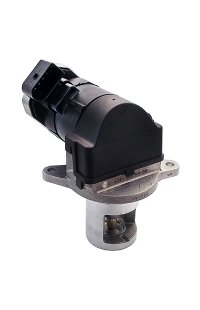 valvola ricircolo gas scarico-egr fispa