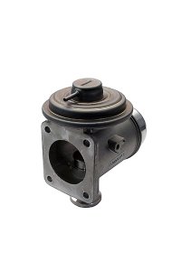 valvola ricircolo gas scarico-egr fispa
