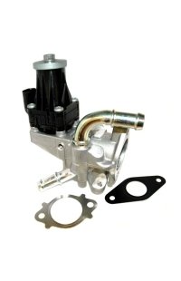 valvola ricircolo gas scarico-egr fispa