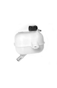 vaschetta acqua  radiatore vema