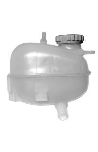 vaschetta acqua  radiatore vema