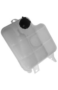vaschetta acqua  radiatore vema