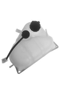 vaschetta acqua  radiatore vema 4425-16376