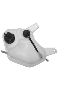 vaschetta acqua  radiatore vema