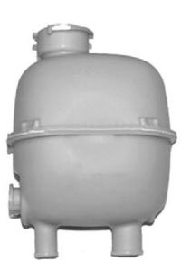 vaschetta acqua  radiatore vema