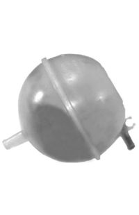 vaschetta acqua  radiatore vema