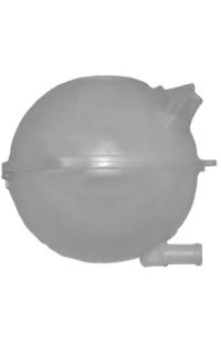 vaschetta acqua  radiatore vema