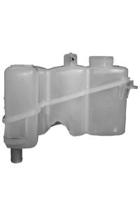 vaschetta acqua  radiatore vema