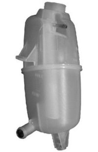 vaschetta acqua  radiatore vema