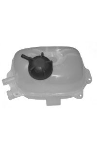 vaschetta acqua  radiatore vema