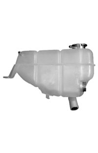 vaschetta acqua  radiatore vema