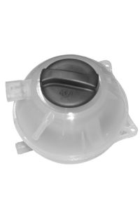 vaschetta acqua  radiatore vema