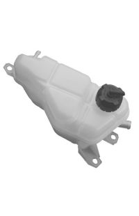 vaschetta acqua  radiatore vema