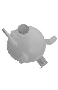 vaschetta acqua  radiatore vema