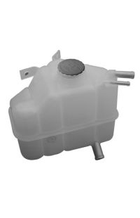 vaschetta acqua  radiatore vema