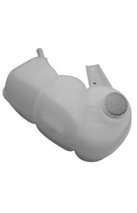 vaschetta acqua  radiatore vema