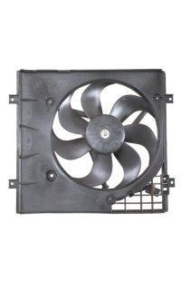 Ammortizatore pneumatico, Cofano bagagli /vano carico nrf