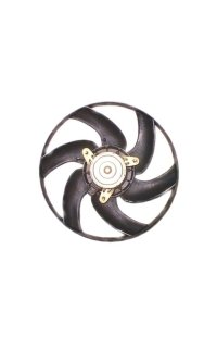 Sensore, N° giri ruota nrf Sensore, N° giri ruota nrf