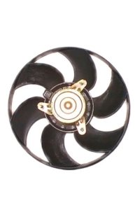 Kit cuscinetto ruota nrf